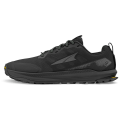 Altra Lone Peak 9+ Wide Herren Trailrunningschuhe