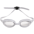 Arena Spider Schwimmbrille
