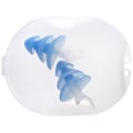 Arena Earplug PRO Ohrenstöpsel