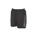 Arena Fundamentals Logo Junior Jungen Badehose