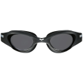 Arena The ONE Schwimmbrille