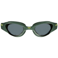 Arena The ONE Schwimmbrille