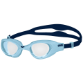Arena The ONE Junior Kinder Schwimmbrille
