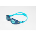 Arena The ONE Junior Kinder Schwimmbrille