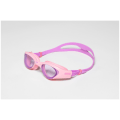 Arena The ONE Junior Kinder Schwimmbrille