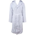 Arena Core Soft Robe Mantel