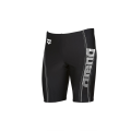 Arena Byor EVO Jammer Herren Badehose