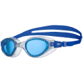 Arena Cruiser EVO Schwimmbrille