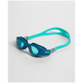 Arena The ONE Schwimmbrille
