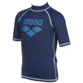 Arena Rash Jungen T-Shirt