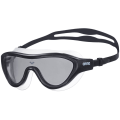 Arena The ONE Mask Schwimmbrille