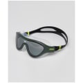 Arena The ONE Mask Schwimmbrille