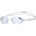 Arena Air-Soft Schwimmbrille