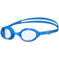 Arena Air-Soft Schwimmbrille