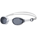 Arena Air-Soft Schwimmbrille