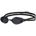 Arena Air-Speed Schwimmbrille