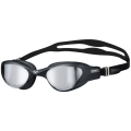 Arena The ONE Mirror Schwimmbrille