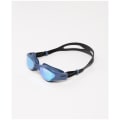 Arena The ONE Mirror Schwimmbrille