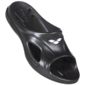 Arena Hydrosoft II Hook Herren Badepantolette