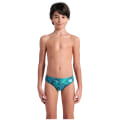 Arena Daly Swim Briefs Jungen Badehose