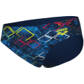 Arena Daly Swim Briefs Jungen Badehose