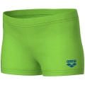 Arena Logo Jungen Badehose