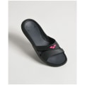 Arena Nina Damen Badepantolette