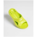 Arena Hydrosoft II Junior Hook Kinder Badepantolette