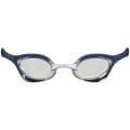Arena Cobra Ultra Swipe Schwimmbrille