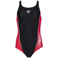 Arena Thrice Junior Swim PRO Back ONE Piece Mädchen Schwimmanzug
