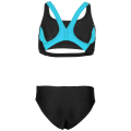 Arena Thrice Junior TWO Pieces Mädchen Bikini