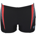 Arena Threefold Herren Badehose