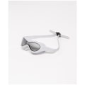 Arena Spider Mask Kinder Schwimmbrille