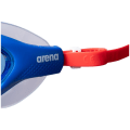 Arena The ONE Mask Junior Kinder Schwimmbrille