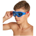 Arena The ONE Mask Junior Kinder Schwimmbrille