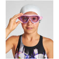 Arena The ONE Mask Junior Kinder Schwimmbrille