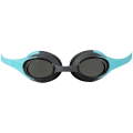 Arena Spider Kinder Schwimmbrille