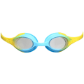 Arena Spider Kinder Schwimmbrille