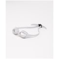 Arena Spider Kinder Schwimmbrille