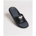 Arena Bruno Herren Badepantolette