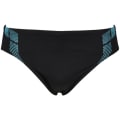 Arena Streak Brief Herren Badehose