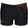 Arena Trick Herren Badehose