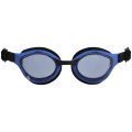 Arena Air-Bold Swipe Schwimmbrille