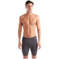 Arena Team Swim Jammer Solid Herren Badehose