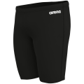 Arena Team Swim Jammer Solid Herren Badehose