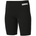 Arena Team Swim Jammer Solid Jungen Badehose