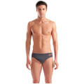 Arena Team Swim Briefs Solid Herren Badehose
