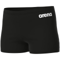 Arena Team Swim Solid Jungen Badehose