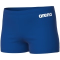 Arena Team Swim Solid Jungen Badehose