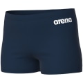 Arena Team Swim Solid Jungen Badehose